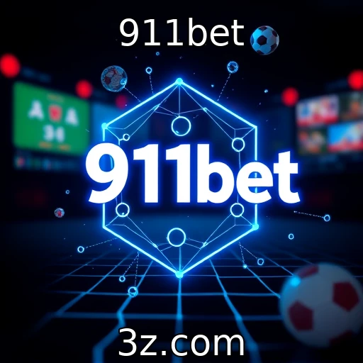 Tecnologia blockchain e seu impacto nos jogos