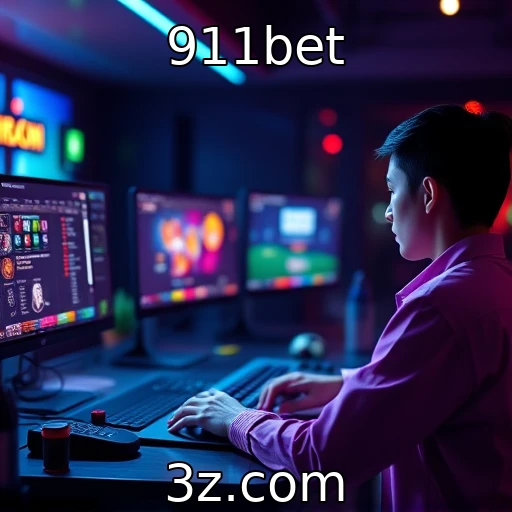 Análise do comportamento do consumidor em plataformas de jogos