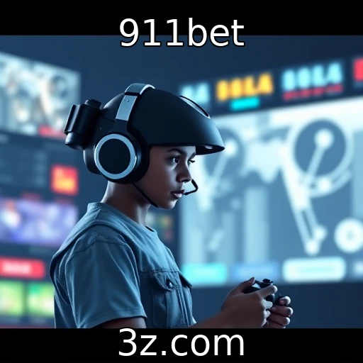 Transformação digital impulsiona jogos de console