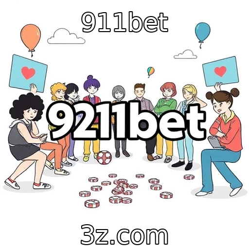 Diversidade e inclusão na criação de jogos digitais