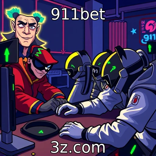 O papel das comunidades gamers na inovação