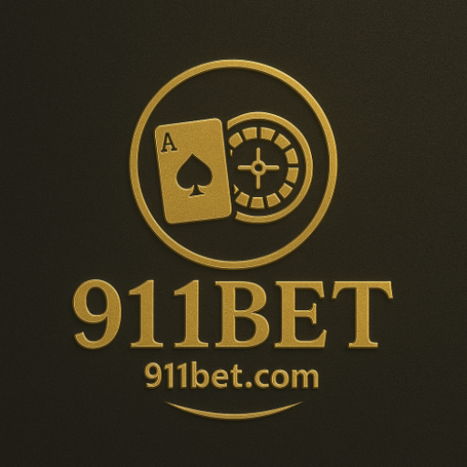 911bet