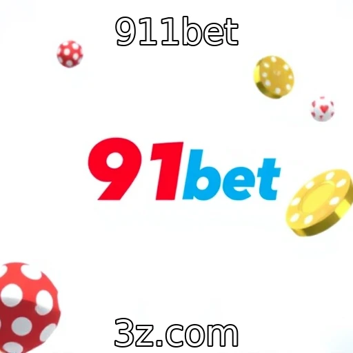 Novas regulamentações afetam mercados de jogos online