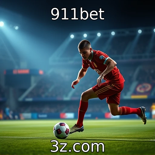 Apostas esportivas se tornam populares entre jogadores jovens