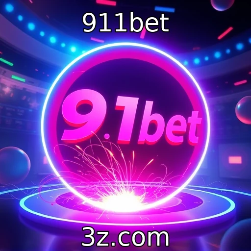 Impacto da tecnologia no desenvolvimento de jogos