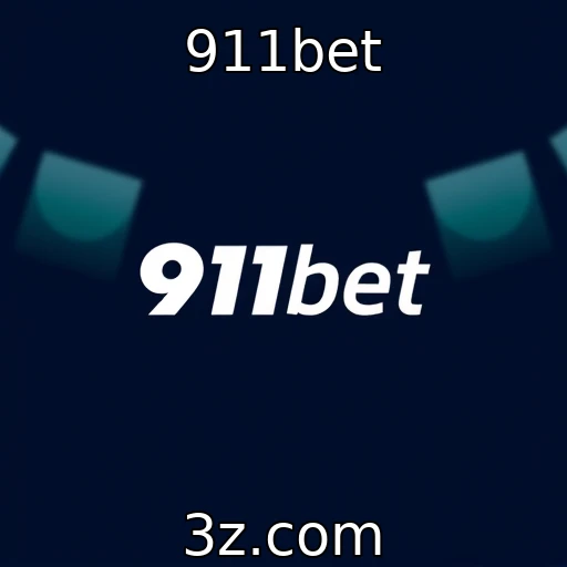 Inovação tecnológica no desenvolvimento de jogos